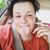 Alexandria Seales-Ruggles's profile image