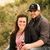 Jami Stortenbecker's profile image
