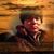 Hidemi杉本's profile image