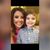 Keri Mitchell Roberts's profile image