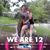 Lori Robinson-Salyers's profile image