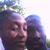 Jamel Thornton's profile image