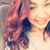 April Cathleen's profile image