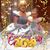 Linda Taylor's profile image