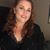 Kat Jones's profile image