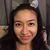 Sarah Lee's profile image