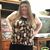 Mendy Zachary's profile image