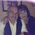 Ron Sample's profile image