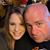 Becca Thibodaux's profile image