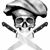 Chef-Chris Camacho's profile image