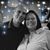 Jessica Lynn Mourabit's profile image