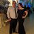 Ana Lazo-Padilla's profile image
