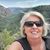 Kathy Clemons Ervin's profile image