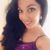Vanessa Nicole Vojtush's profile image