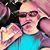 Chris Walik's profile image