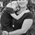 K.c. Kirtley Cloke's profile image