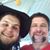 Earl Hoebeke's profile image