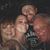 Marcia Wright Wealer's profile image