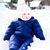 Aubrey Dilger's profile image