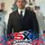 Juan A Ruiz's profile image