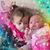 Ashlee Diemond's profile image