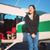 Amanda Balcazar's profile image