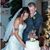 Bridget Jeffers's profile image
