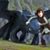 Richard N Olsen's profile image