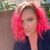 Lyn Vachalik's profile image