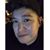 Michelle Robles's profile image