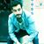 Hamza Mhairsa's profile image