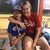 Amy D. Thorn's profile image