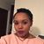 Teresa Reeves's profile image