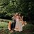 Katelyn Grace Streetman's profile image