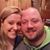 Kristen Moore's profile image