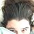 Tammie Nason's profile image