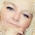 SueAnn Kilbury-Walker's profile image