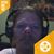 Robert Anderson's profile image