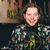 Emory Petermann's profile image