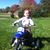 Matthew Carter's profile image