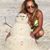 Deb Gilson's profile image
