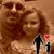 Steve Ramponi's profile image