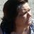 Tina Ressler's profile image