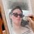 Maureen Cox's profile image