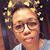 Melinda Dawson's profile image