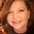 Jean Thornton Clark's profile image