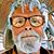 Mike Cleaver's profile image