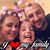 Enxhi Agolli's profile image
