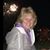 Jill Fritz's profile image