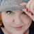 Darlene McCarty Cohn's profile image